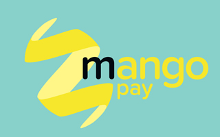 Mango Pay