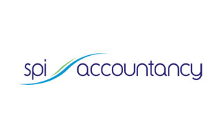 SPI Accountancy