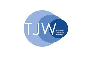 TJW Contractors