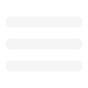 Mobile Nav